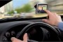 GPS-навигатор в авто