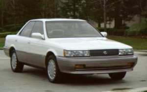 1990-lexus-es-250