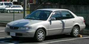 1997-Toyota-Corolla