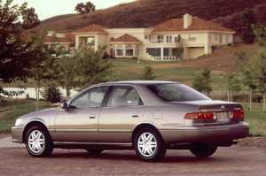 2000-Toyota-Camry-Solara