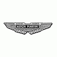 Aston Martin 1947
