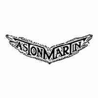 Aston Martin 1928