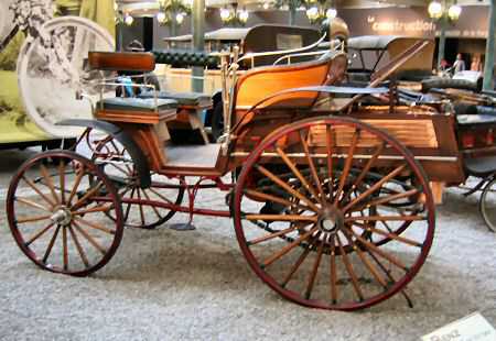 Benz-Victoria-1893