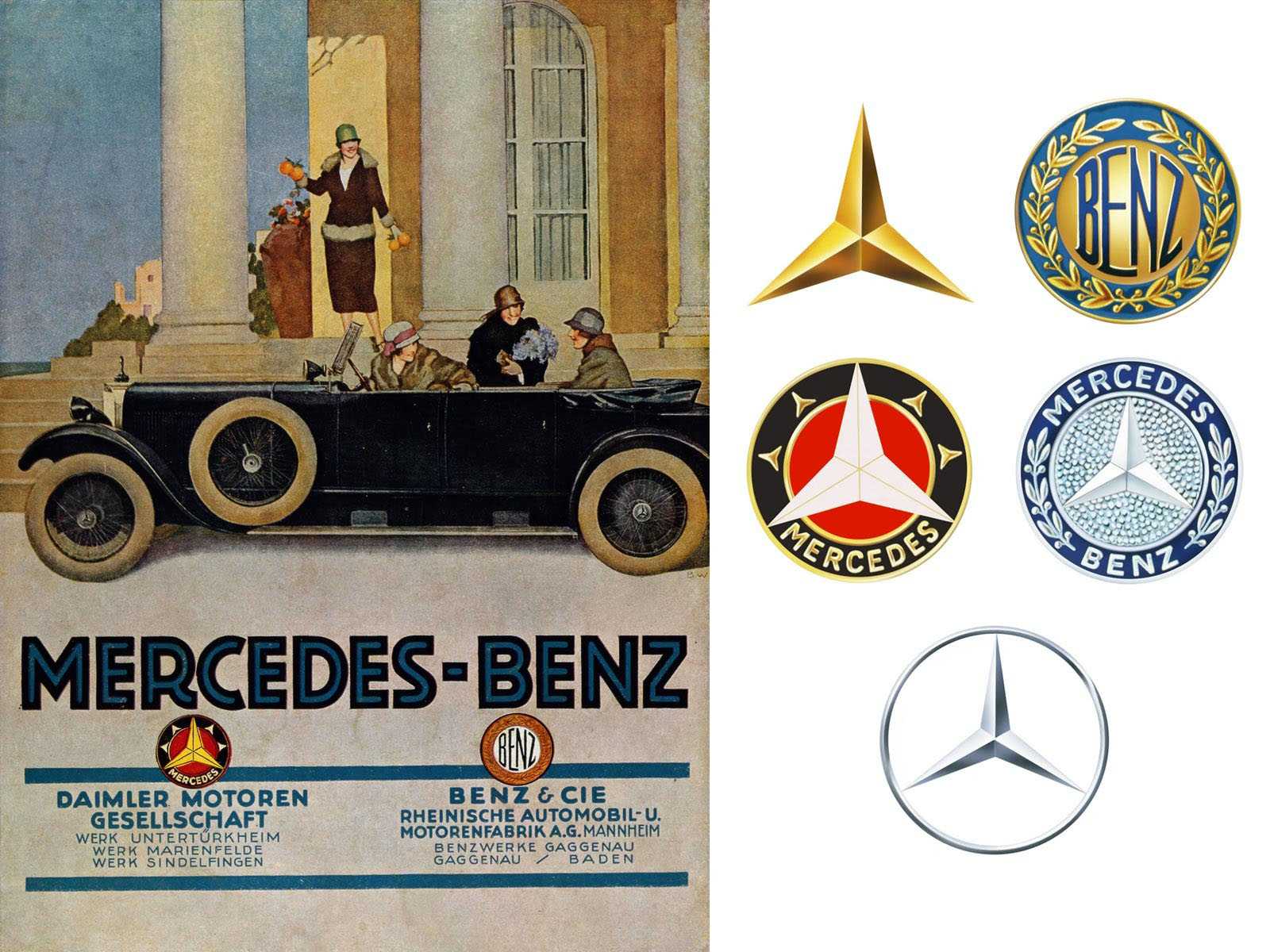 Daimler-Motoren-Gesellschat-Benz-2