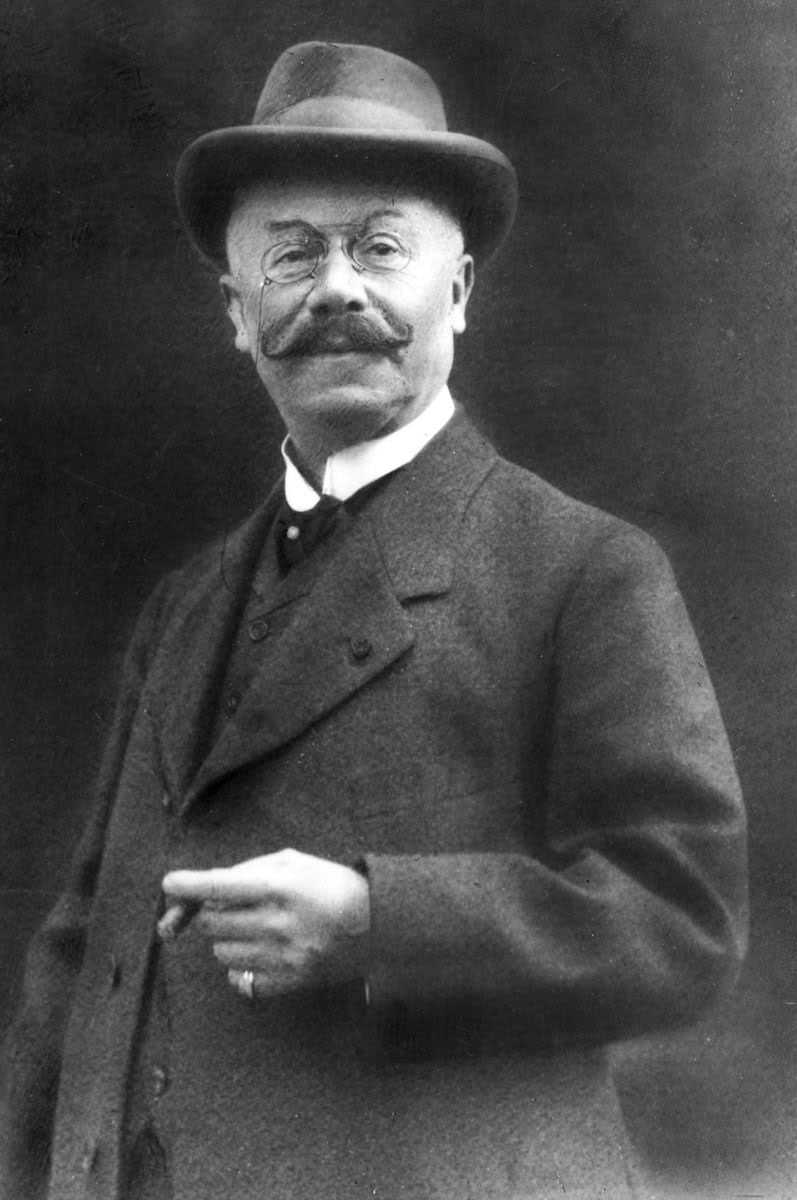 Emil-Jellinek