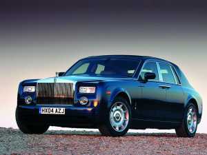 Rolls-Royce-Phantom-2003
