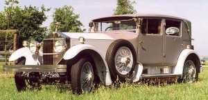 Rolls-Royce-Phantom-I-1925