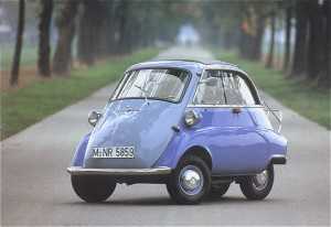 bmw-isetta-250 bmw-isetta-250