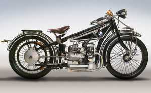 Vintage Motorcycle Photographs Vintage Motorcycle Photographs