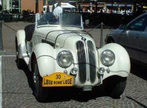 the-history-of-bmw-328 the-history-of-bmw-328