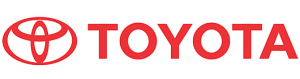 toyota-logos