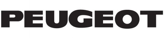 Логотип компании Пежо