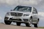 BlueEFFICIENCY: Mercedes Benz GLK 220 / 250 CDI