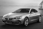 BMW 6-Series