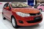 Chery A13