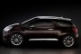 Citroen DS4