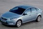 Ford Mondeo 2010 года