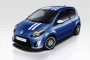 Renault Twingo Gordini 100