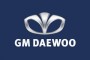 GM Daewoo погасила долг