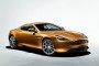 Aston Martin Virage