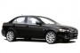 Mitsubishi lancer 2011