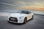 Nissan GT-R Egoist