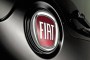 Fiat рассматривают Россию как успешное средство роста продаж