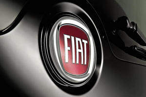 Fiat рассматривают Россию как успешное средство роста продаж