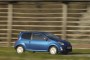 Renault Twingo 2014