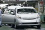 Производственные линии Toyota продолжат работу 28 марта