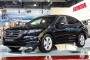 Honda Crosstour