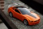 Ford Mustang собирается превзойти Audi A5 или BMW 3-серии?