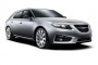 Saab 9-5 SportCombi