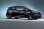 Ford Fiesta Sport Special Edition