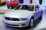 Ford Mustang V6 Sport Appearance