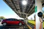 General Motors увеличит выработку энергии на 30 МВт