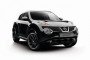 Nissan Juke Kuro