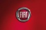 Логотип Fiat 