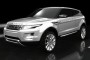 Range Rover Sport 2012