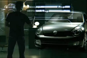Скриншот из видео