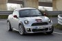 MINI Coupe