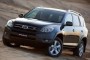 Toyota RAV4 New