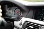 BMW M5 делает 300 км/ч по дороге в Трир