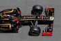 Renault GP