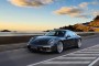 Тюнинг-пакет Porsche 911