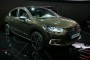 Citroen DS4