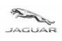 обновленный логотип Jaguar 