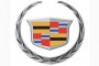 фото логотипа компании Cadillac
