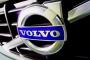 самый популярный авто Швеции - Volvo