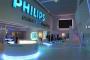 Ксеноновые лампы Philips фото